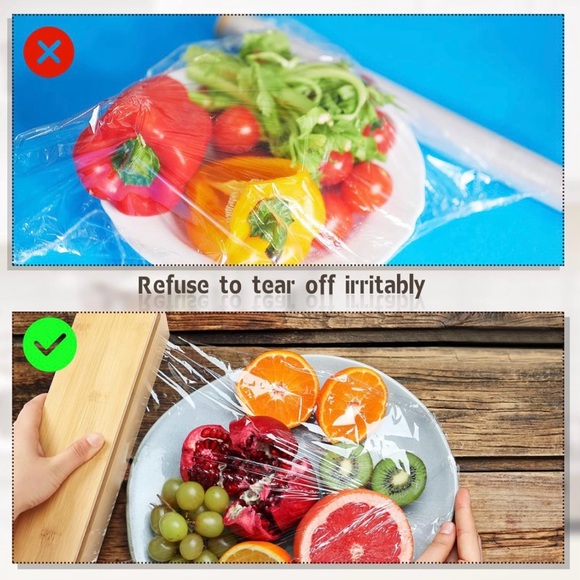 2pk Storage Organizer - Picture 4 of 5